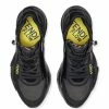 Fendi Fendi Flow sneakers
