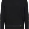 Fendi wool-blend jumper