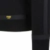 Fendi wool-blend jumper