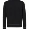 Fendi wool-blend jumper