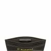 Fendi logo-print cardholder