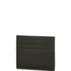 Fendi logo-print cardholder