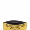 Fendi Business logo cardholder