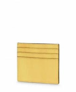 Fendi Business logo cardholder