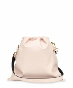 Fendi Mon Tresor bucket bag
