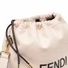 Fendi Mon Tresor bucket bag