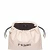 Fendi Mon Tresor bucket bag