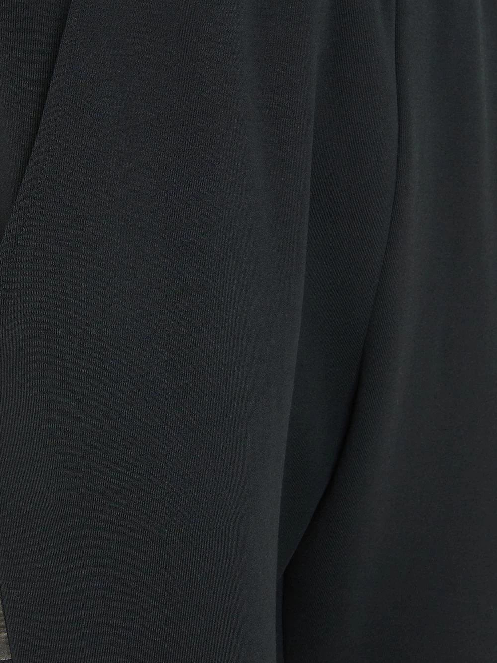 Cheapest β¨ Fendi Tape logo track pants sweatpants of men π₯° 5 Fendi tape logo track pants