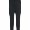 Cheapest β¨ Fendi Tape logo track pants sweatpants of men π₯° 6 Fendi tape logo track pants