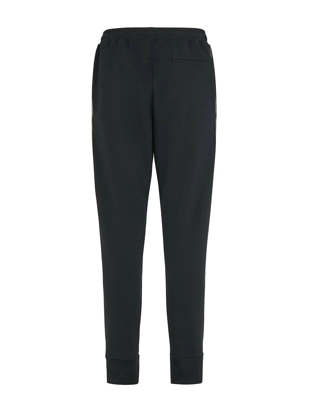 Cheapest β¨ Fendi Tape logo track pants sweatpants of men π₯° 4 Fendi tape logo track pants