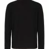 Top 10 π€© Fendi Roma crew neck jumper knitted sweaters of men π₯° 6 Fendi Fendi Roma crew neck jumper