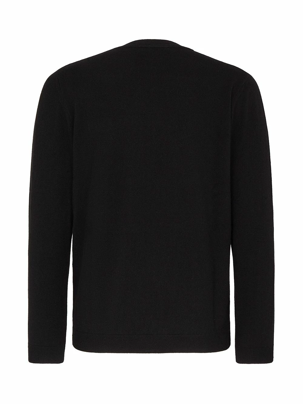 Top 10 π€© Fendi Roma crew neck jumper knitted sweaters of men π₯° 4 Fendi Fendi Roma crew neck jumper