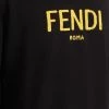 Top 10 π€© Fendi Roma crew neck jumper knitted sweaters of men π₯° 7 Fendi Fendi Roma crew neck jumper