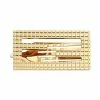 Fendi Baguette hair clip
