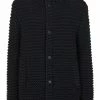 New π€© Fendi Chunky knit cardigan cardigans of men β 1 Fendi chunky knit cardigan