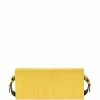 Fendi Box logo-print shoulder bag