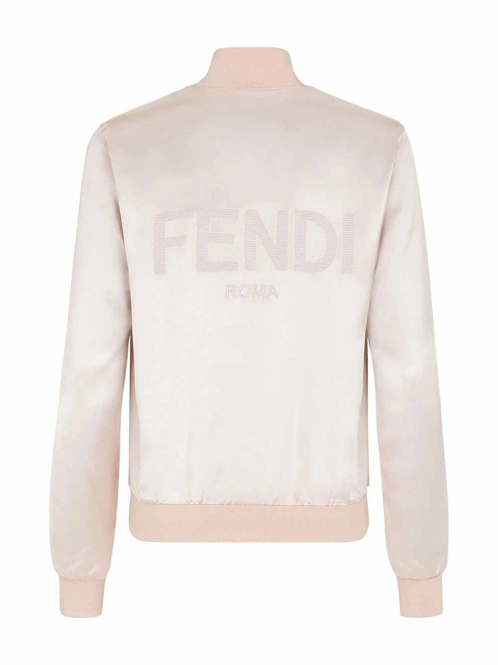 Best Sale π Fendi Embroidered logo track suit set sweatpants of women π₯ 4 Fendi embroidered logo track suit set