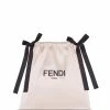 Best Sale π Fendi Embroidered logo track suit set sweatpants of women π₯ 15 Fendi embroidered logo track suit set