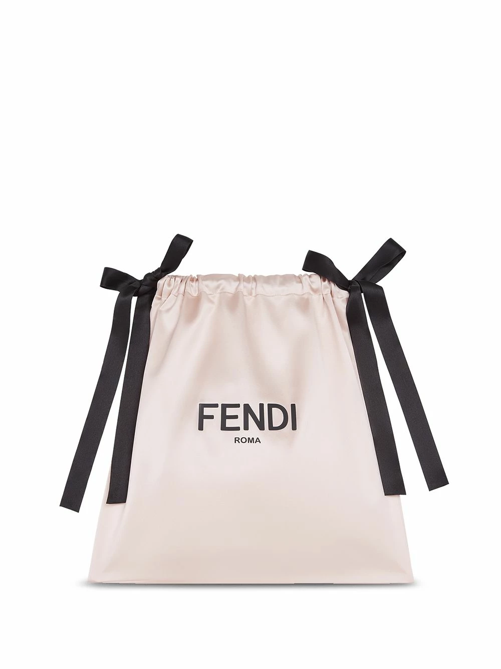 Best Sale π Fendi Embroidered logo track suit set sweatpants of women π₯ 9 Fendi embroidered logo track suit set