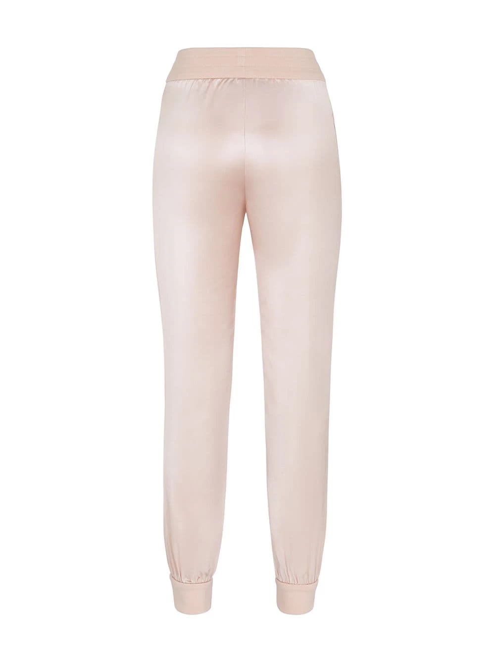 Best Sale π Fendi Embroidered logo track suit set sweatpants of women π₯ 6 Fendi embroidered logo track suit set