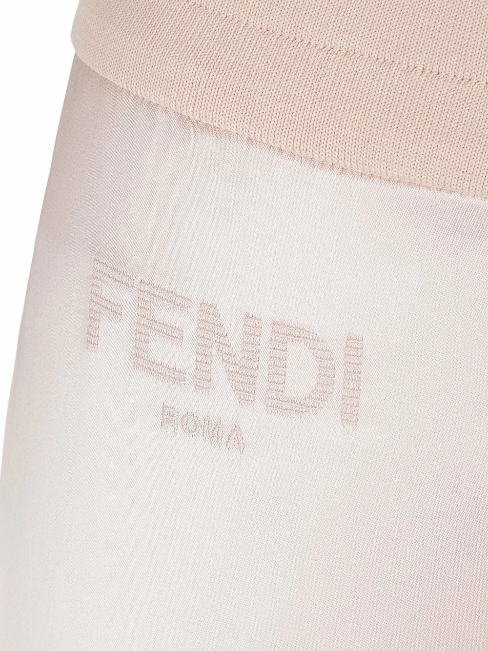 Best Sale π Fendi Embroidered logo track suit set sweatpants of women π₯ 8 Fendi embroidered logo track suit set