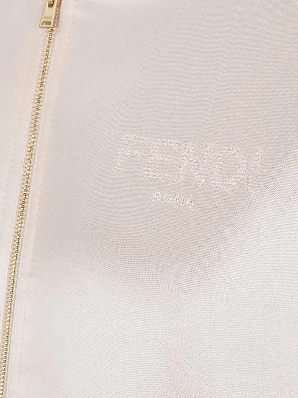 Best Sale π Fendi Embroidered logo track suit set sweatpants of women π₯ 7 Fendi embroidered logo track suit set