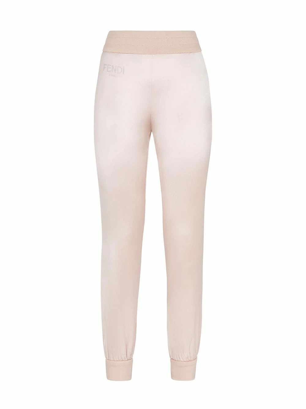 Best Sale π Fendi Embroidered logo track suit set sweatpants of women π₯ 5 Fendi embroidered logo track suit set