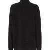 Brand new β Fendi Intarsia monogram jumper knitted sweaters of women π 6 Fendi intarsia monogram jumper