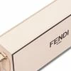 Fendi Orizontal box bag