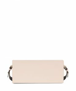 Fendi Orizontal box bag