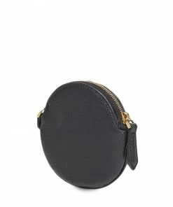 Fendi F is Fendi coin case