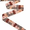 Fendi handbag print Wrappy scarf