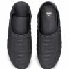 Deals β¨ Fendi Embossed FF monogram slippers of women π₯ 9 Fendi embossed FF monogram slippers