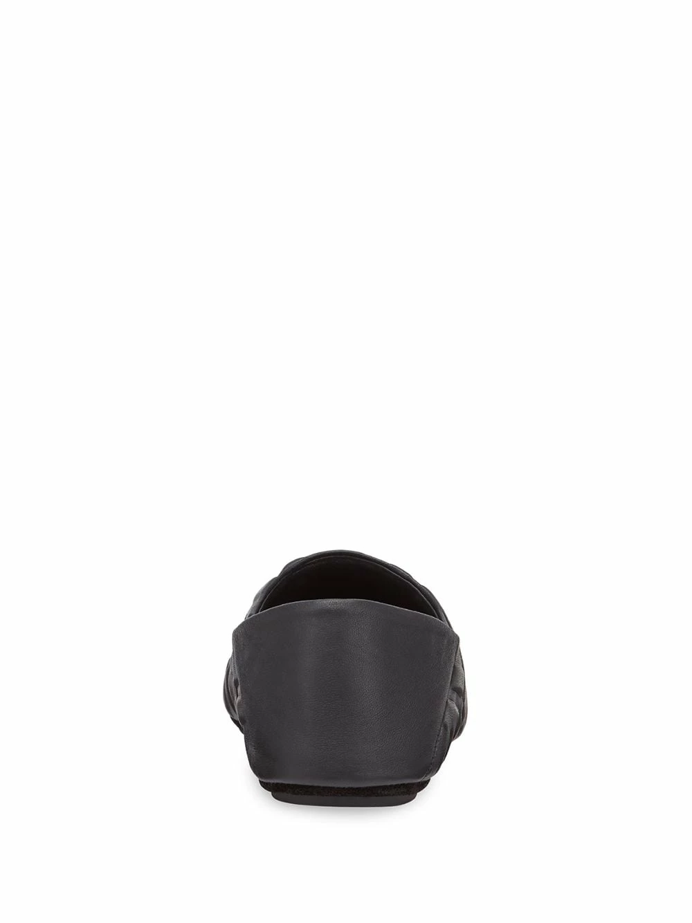 Deals β¨ Fendi Embossed FF monogram slippers of women π₯ 5 Fendi embossed FF monogram slippers