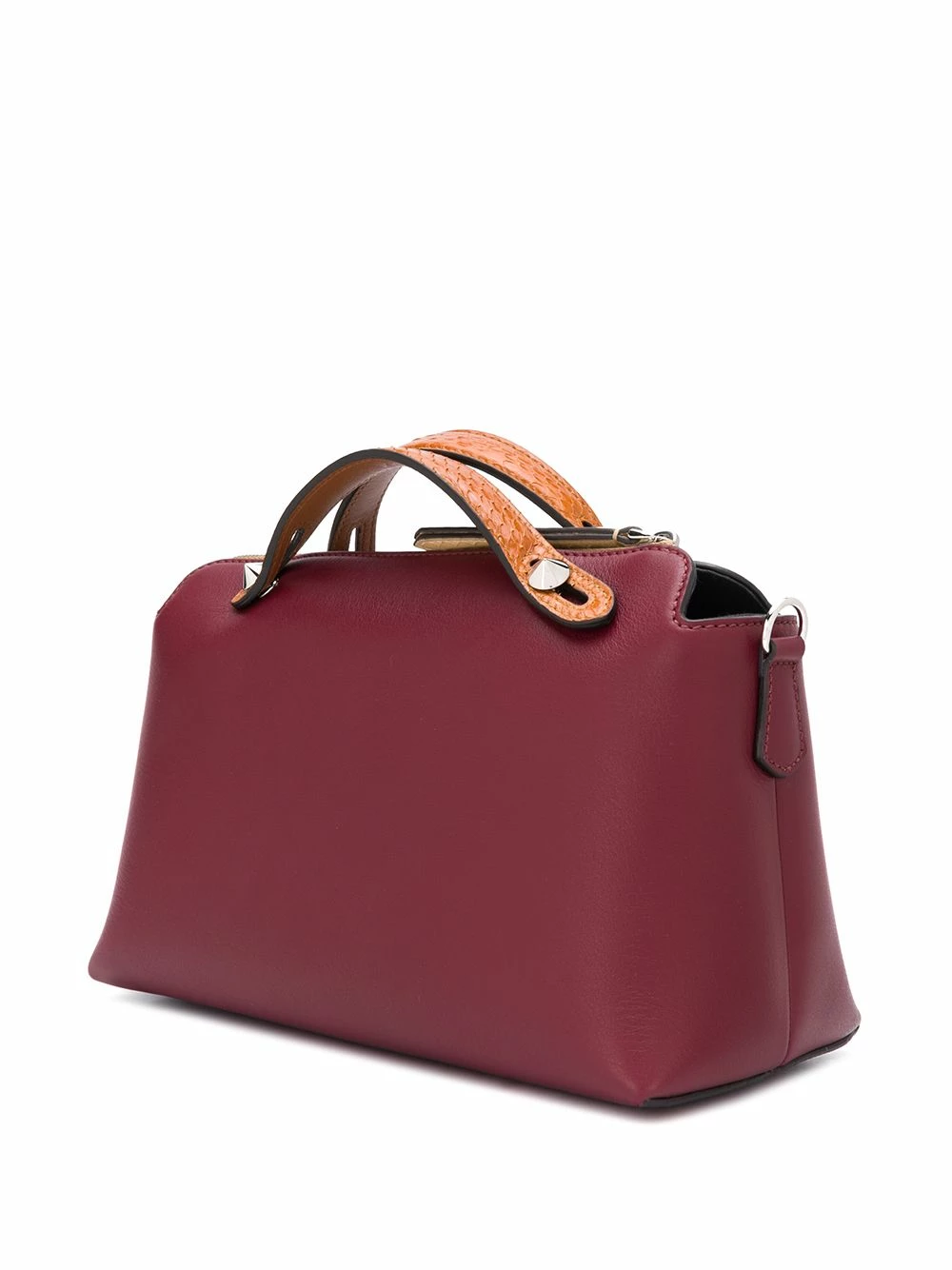 Cheap π Fendi By The Way tote bag tote bags of women π 5 Fendi By The Way tote bag