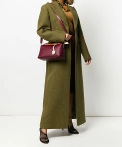 Fendi By The Way tote bag