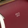 Cheap π Fendi By The Way tote bag tote bags of women π 10 Fendi By The Way tote bag