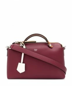 Fendi By The Way tote bag