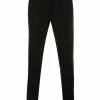 Best reviews of π₯ Fendi Pressed crease tailored trousers tailored pants of men π 1 Fendi pressed crease tailored trousers