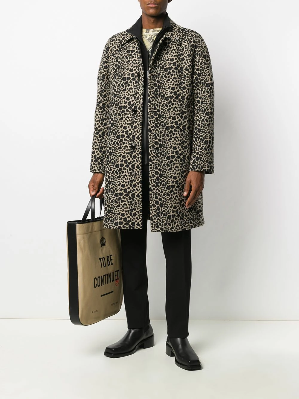 Best reviews of π₯ Fendi Pressed crease tailored trousers tailored pants of men π 4 Fendi pressed crease tailored trousers