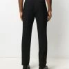 Best reviews of π₯ Fendi Pressed crease tailored trousers tailored pants of men π 12 Fendi pressed crease tailored trousers