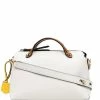 Fendi medium By The Way Boston bag