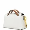 Fendi medium By The Way Boston bag