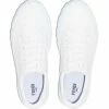 Promo π Fendi Chunky low top π sneakers of women π₯° 9 Fendi chunky low-top sneakers