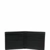 Fendi FF logo-print wallet
