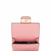 Best Sale π Fendi Micro trifold wallet wallets & purses of women βοΈ 9 Fendi micro trifold wallet