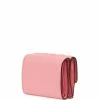 Best Sale π Fendi Micro trifold wallet wallets & purses of women βοΈ 7 Fendi micro trifold wallet