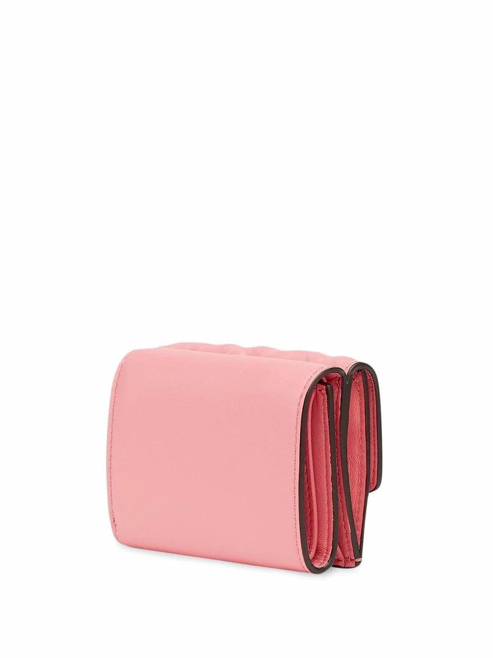 Best Sale π Fendi Micro trifold wallet wallets & purses of women βοΈ 4 Fendi micro trifold wallet