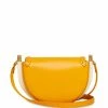 Fendi Moonlight leather shoulder bag