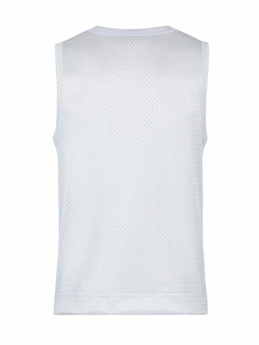 Budget π Fendi Lettering logo tank top vests & tank tops of women π 4 Fendi lettering logo tank top